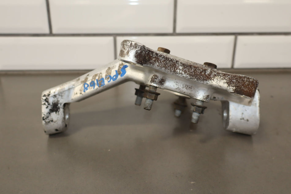 1993 Chevrolet Corvette- Right Front Spindle