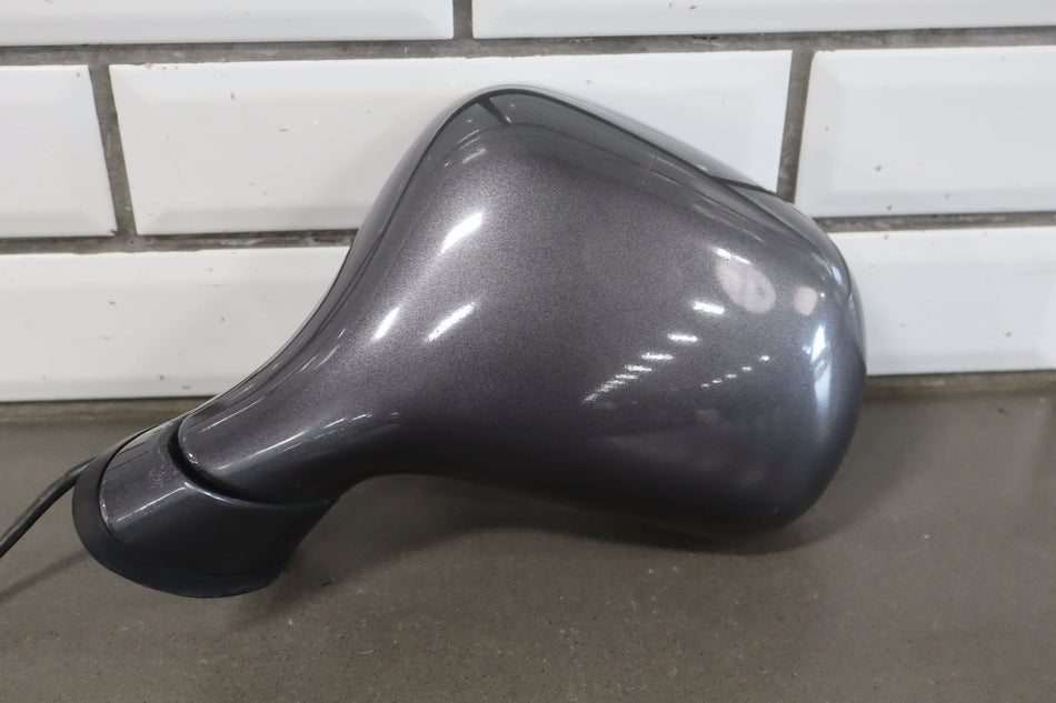 2000 BMW Z3 E36- Left Door Mirror