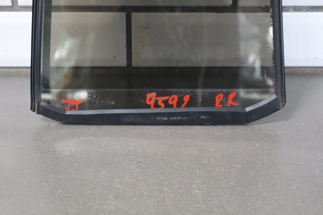 47457835