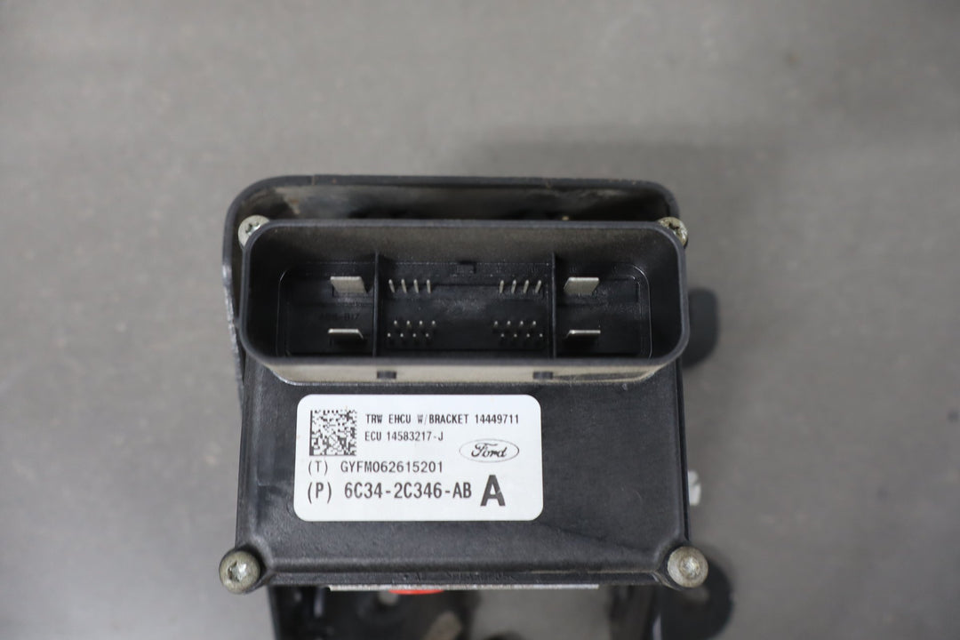 47331291