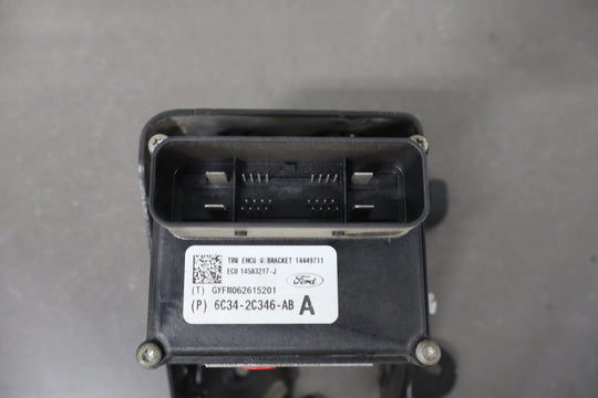 47331291
