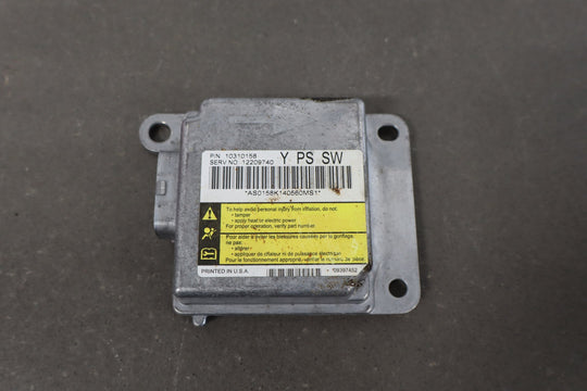 47481730