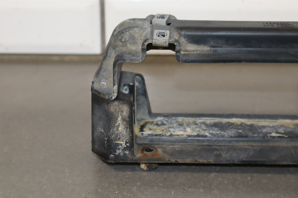 1997-2004 Chevrolet Corvette C5 ECU Bracket 10288067