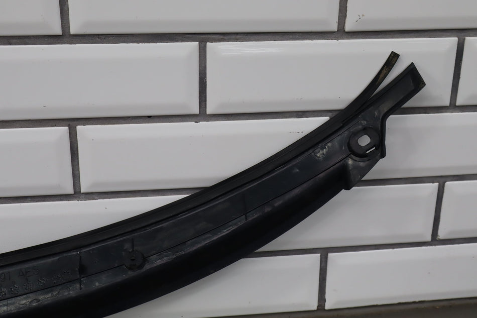 1996 Mazda MX-5 Miata- Cowl Vent Panel