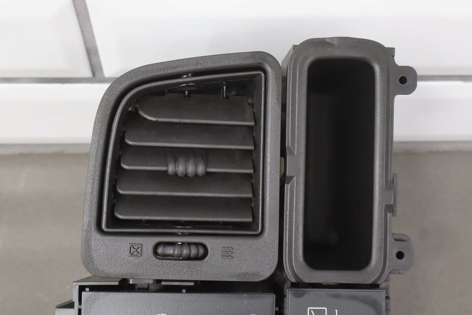 2006 Cadillac Escalade- Headlight Switch