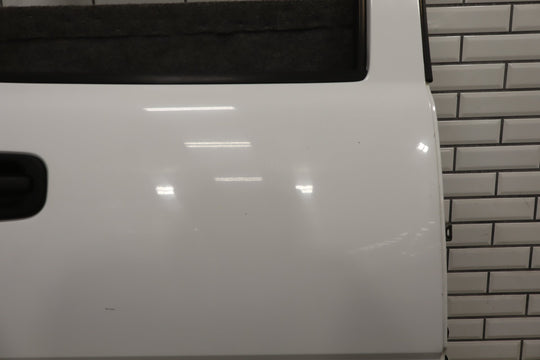 47365435