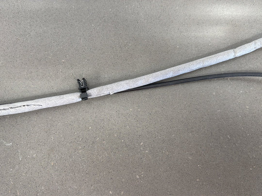 47441577