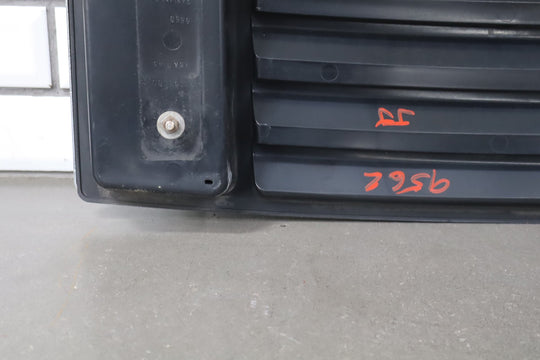 47342065