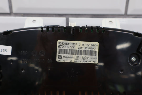 https://dvyuexp86pxrj.cloudfront.net/afb4b39b-4871-415e-a25a-a49131a4a926/3232AE77-7EB9-4DD0-BB6F-A6B94DD1BB10/web_165bfc8b-704a-4033-a6cf-9d56d27da6c6.jpg