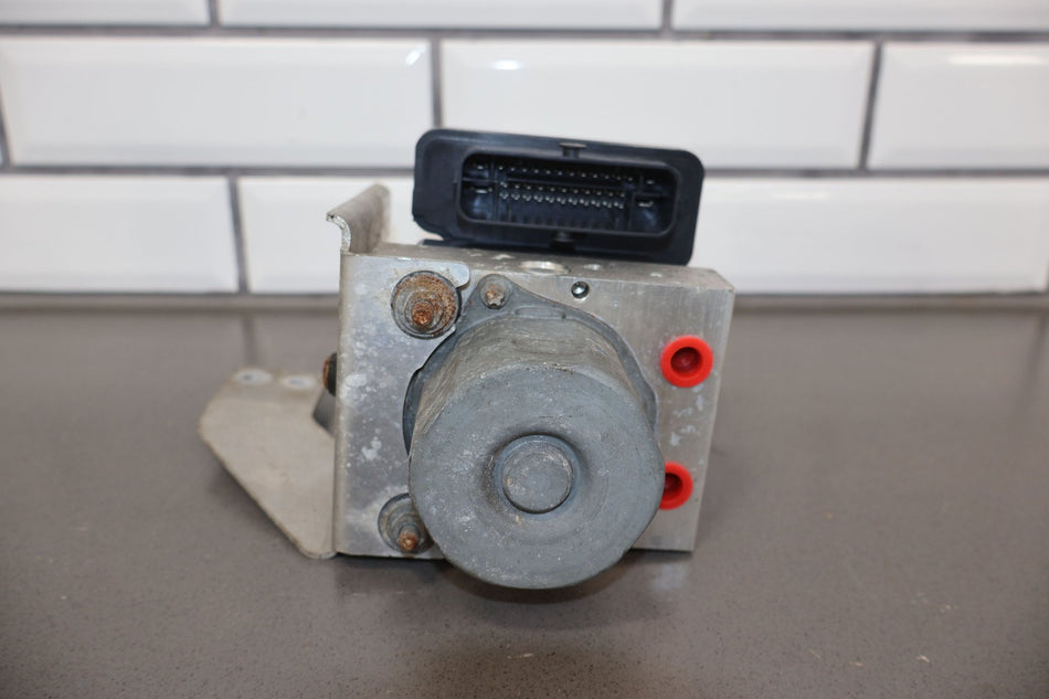 2016 Tesla X- Anti-Lock Brake Parts