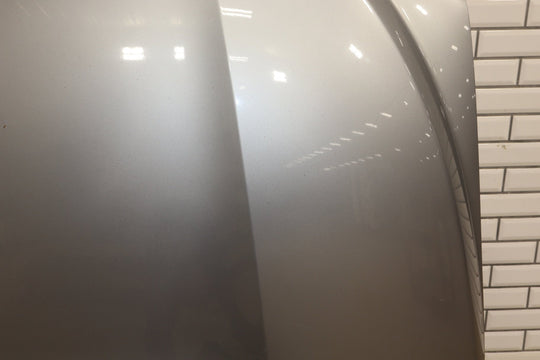 47372610