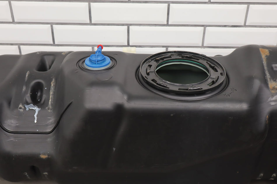 2019 Ram 1500- Fuel Tank