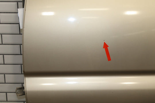47360131