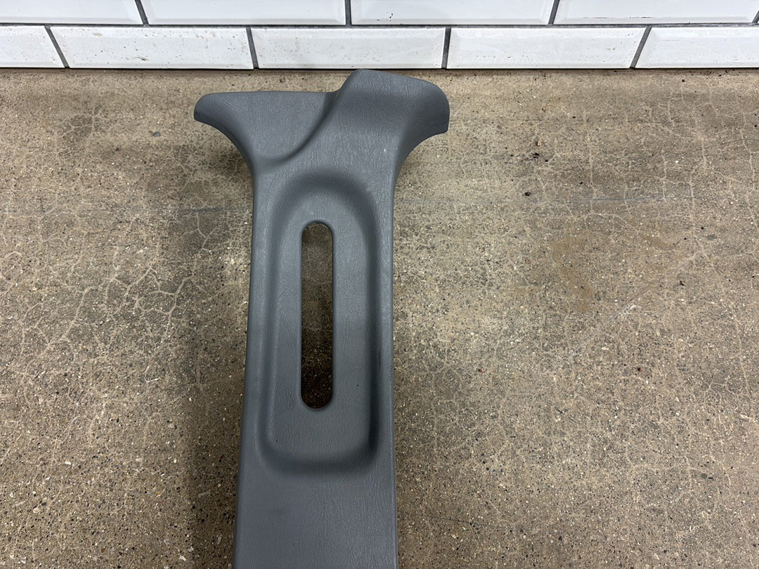 47477457