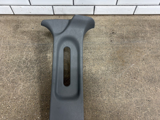 47477457