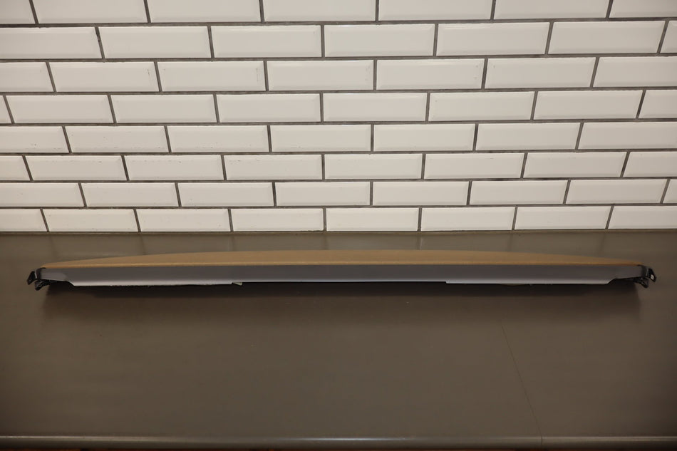 2020-2024 Tesla Model Y Misc Interior Part OEM