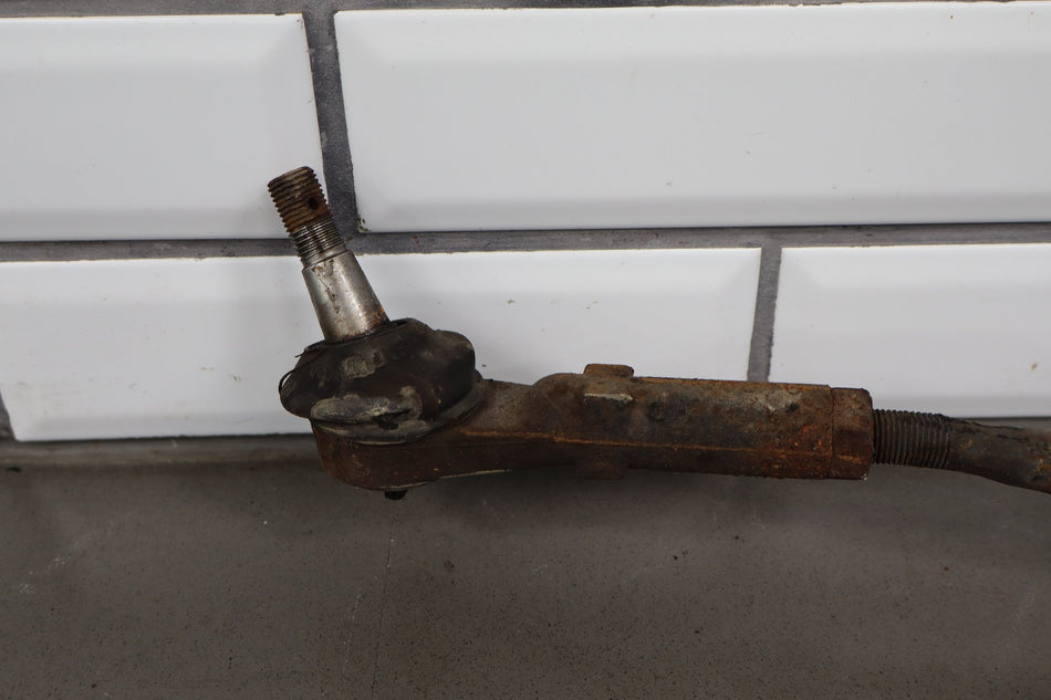 06-10 Dodge Charger SRT8 6.1 Steering Rack 04854551AF