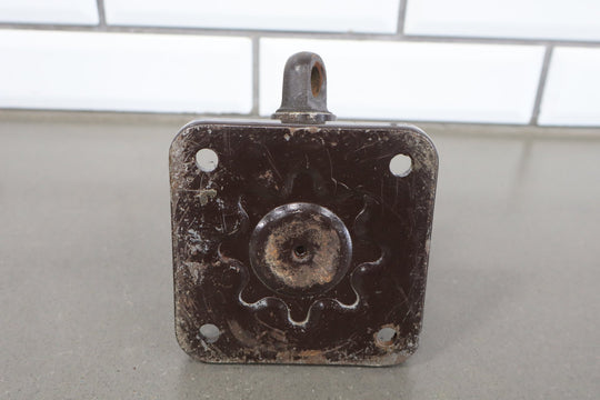 47457750