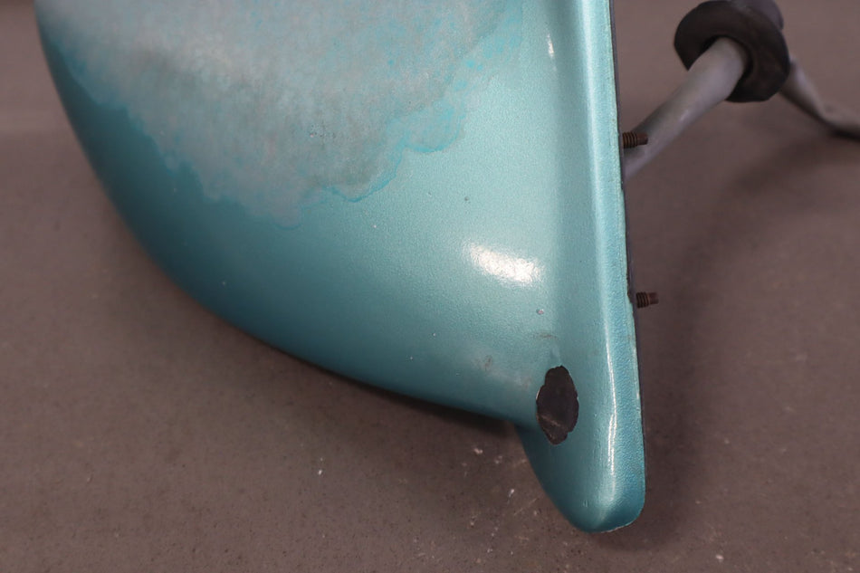 1993 Ford Mustang Right Door Mirror