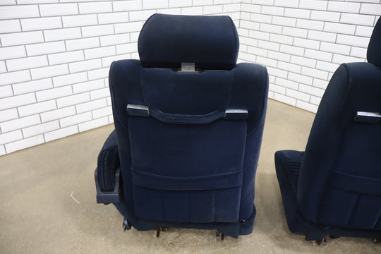 47395430