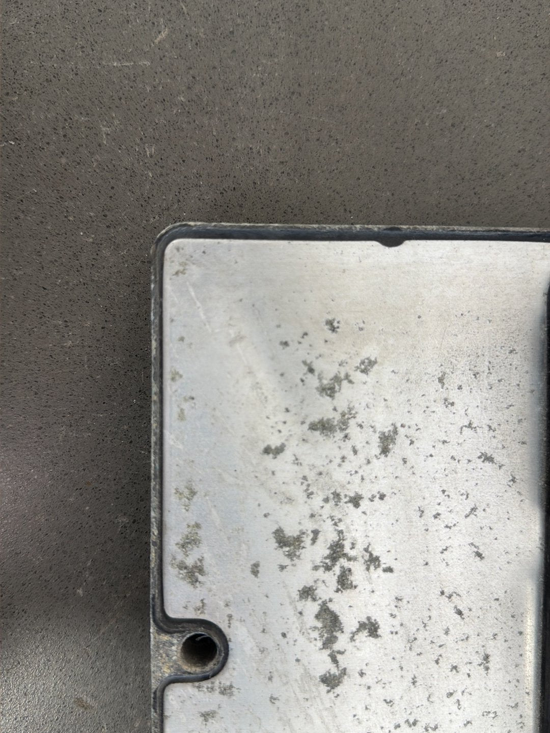 47437487