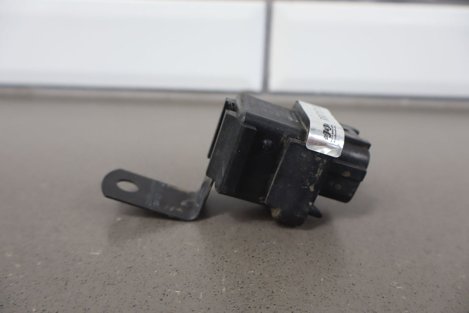 1994 Toyota Land Cruiser- Fuel Pump Relay