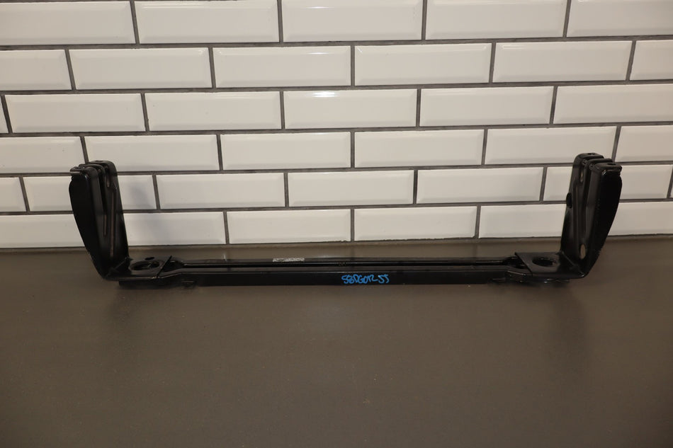2008 Dodge Challenger- Radiator Core Support