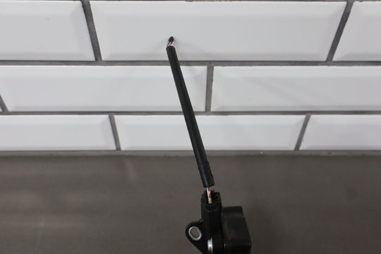 47350287