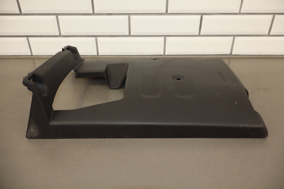 2007 Lexus GX470- Engine Cover