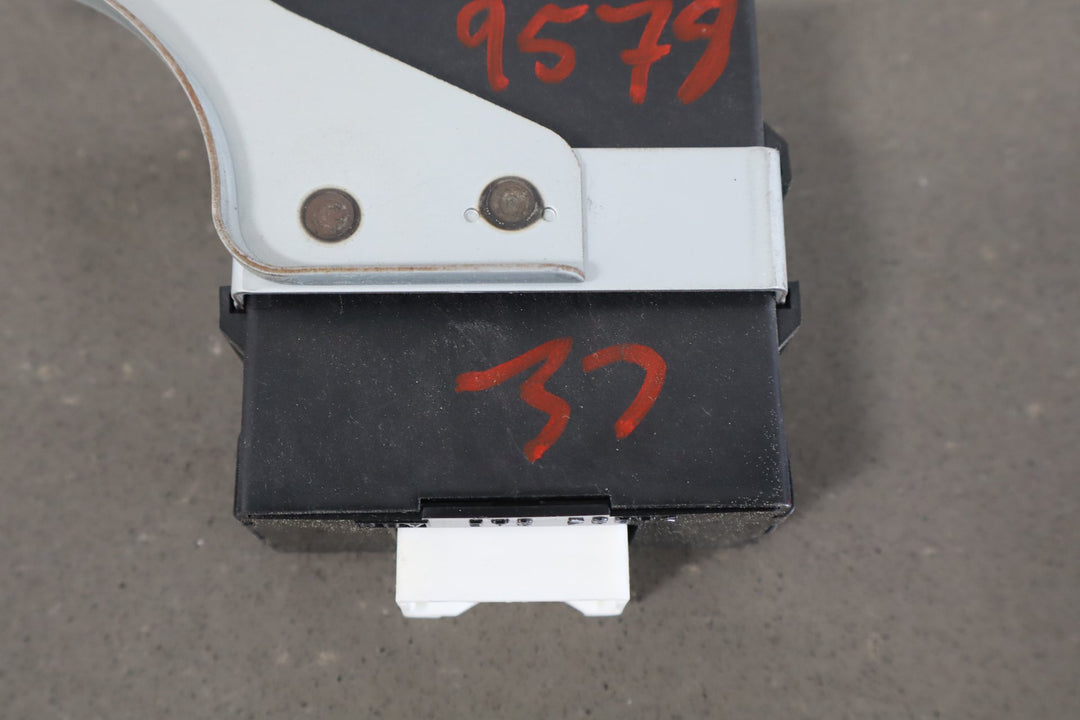 47445375