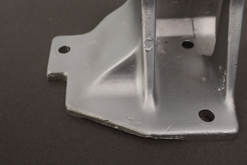 1997-2004 Chevrolet Corvette C5 LS1/ LS6- Pair- Engine Mount Brackets