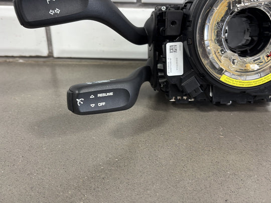 47415080