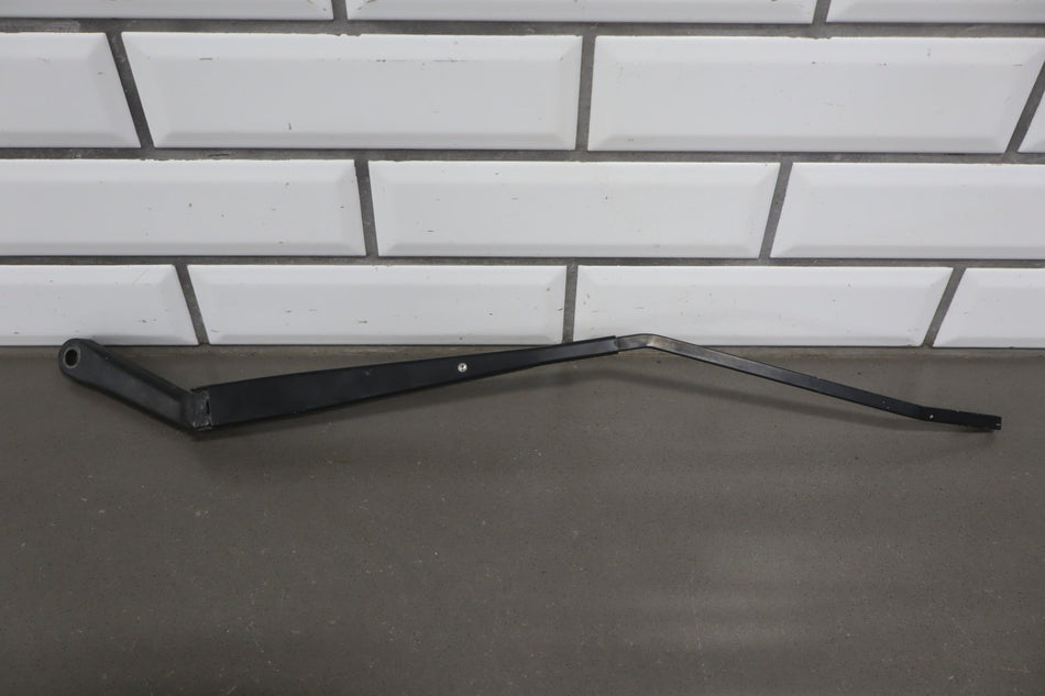 1997 Honda Prelude- Wiper Arm Pair