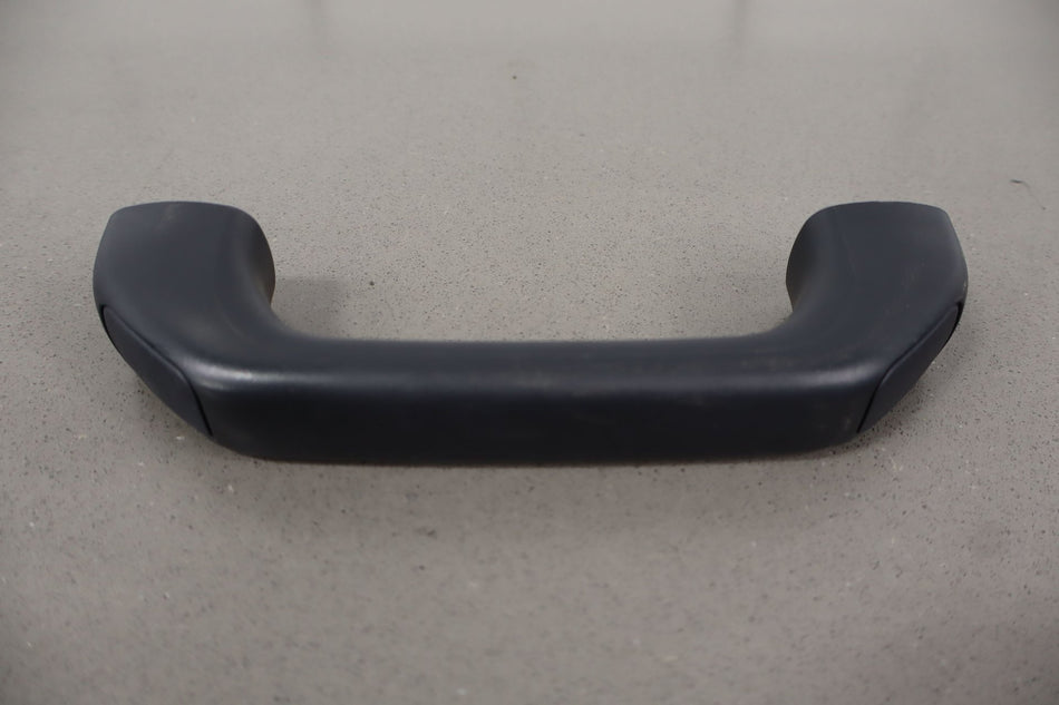 2012 Lexus GX460- Grab Handle
