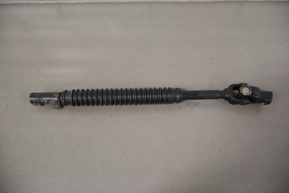 1999 Lexus LX470- Steering Shaft