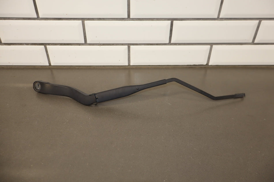 2015 Ram 1500- Wiper Arm Pair