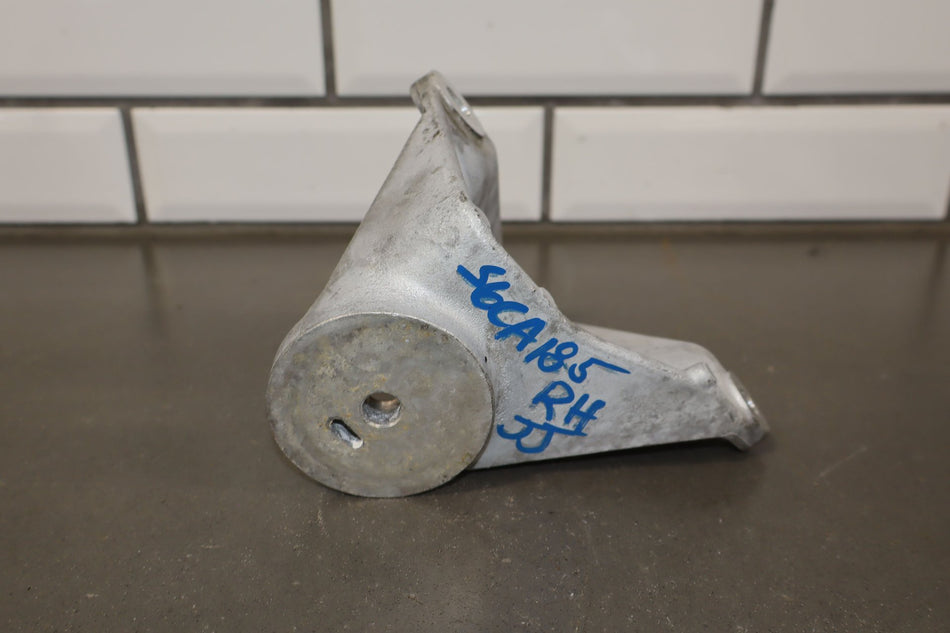 2006 Cadillac XLR- Engine Mount