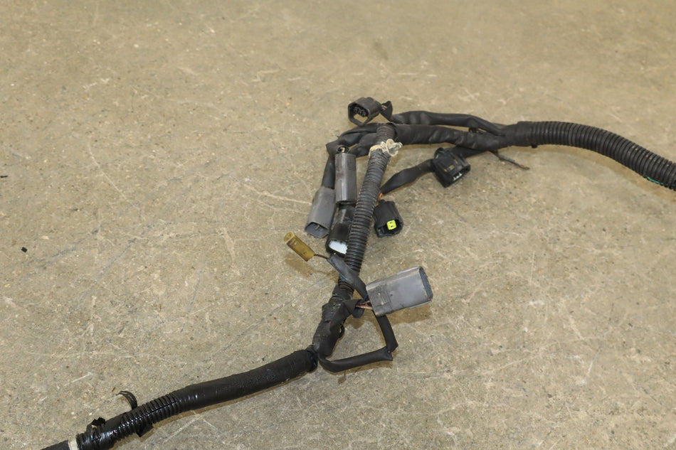 1999 Mazda MX-5 Miata- Engine Wiring Harness