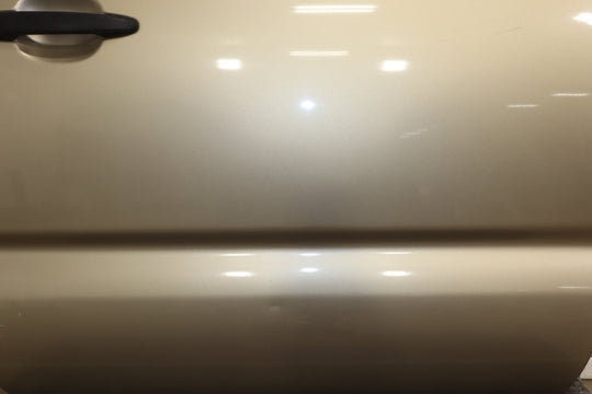 47360135