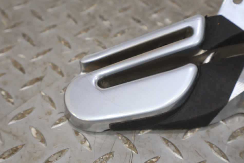 2010 ASTON- Trim Panel