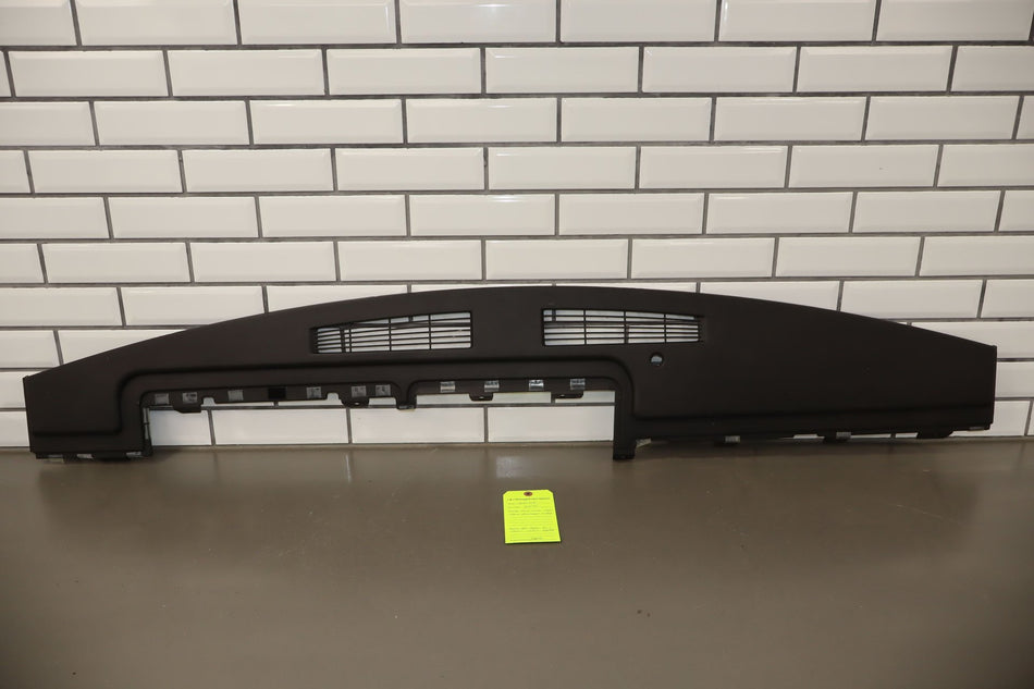 2006 Hummer H2 Dash Pad OEM