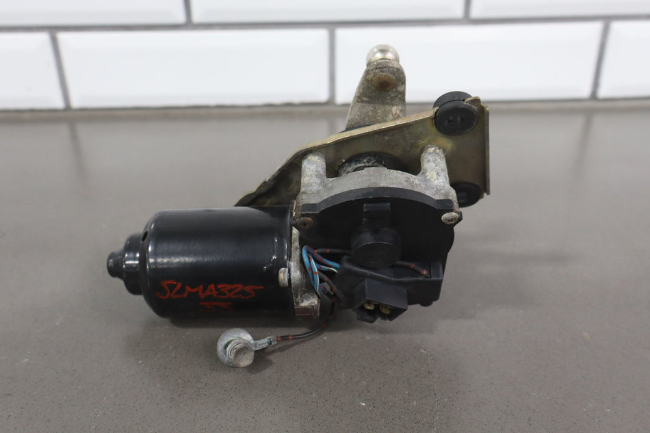 1990 Mazda MX-5 Miata- Front Wiper Motor