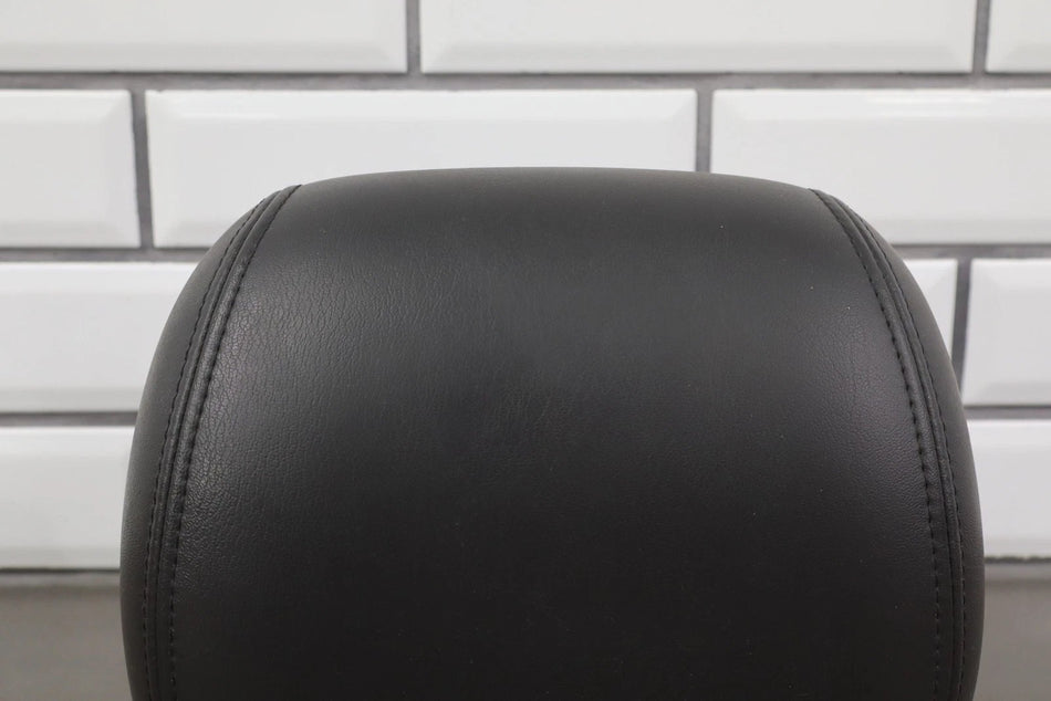 2005 Hummer H2- Headrest