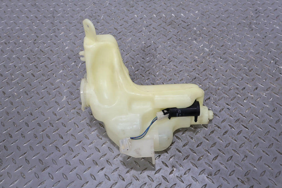 99-05 Mazda Miata MX-5 NB Washer Bottle