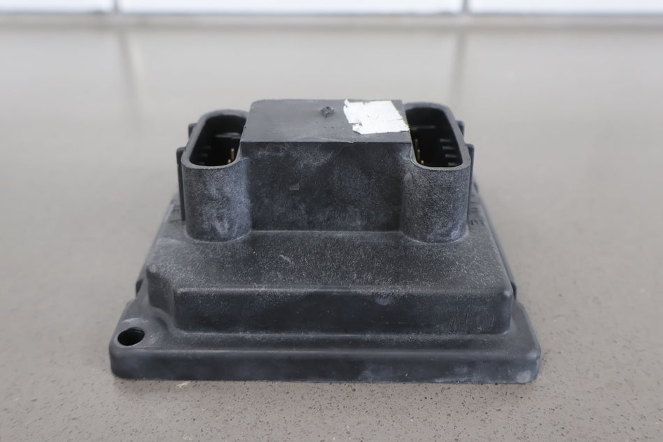 84-04 Chevrolet Corvette C4/ C5, 98-02 Firebird Headlight Control Module {Part Number}