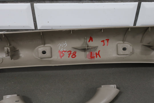 47377744