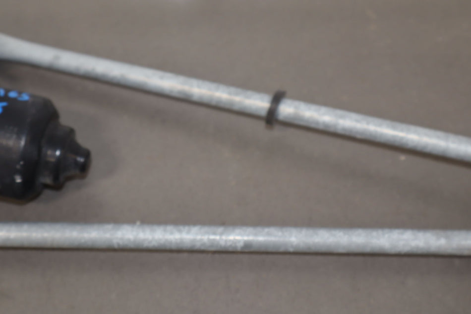 2005 Mazda MX-5 Miata- Wiper Linkage