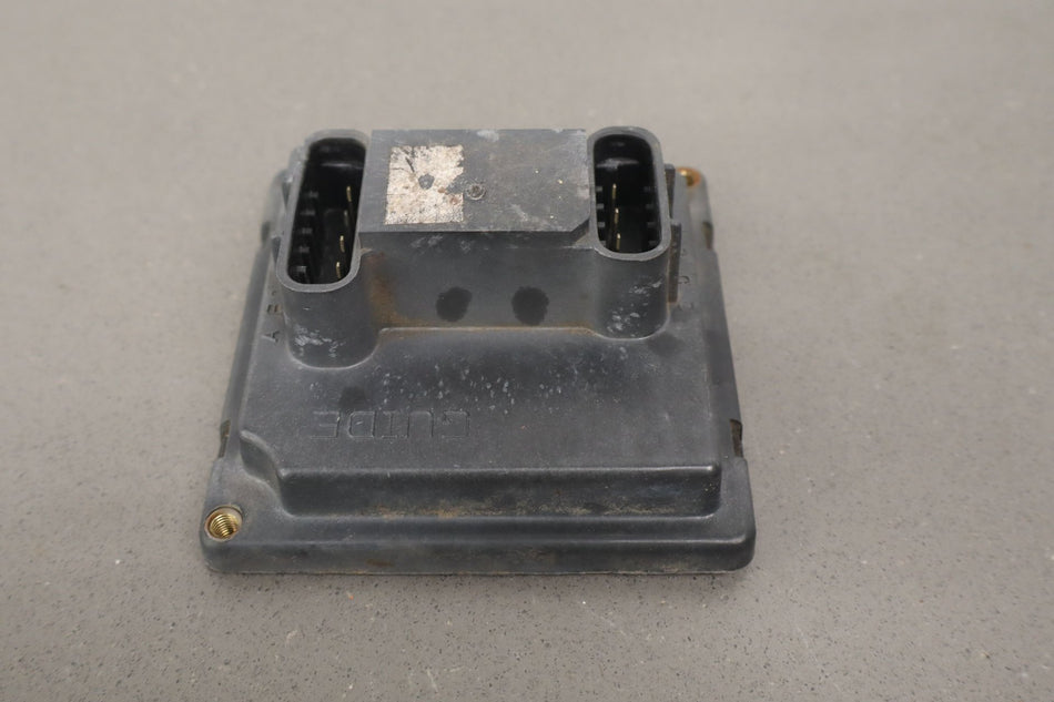 84-04 Chevrolet Corvette C4/ C5, 98-02 Firebird Headlight Control Module {Part Number}