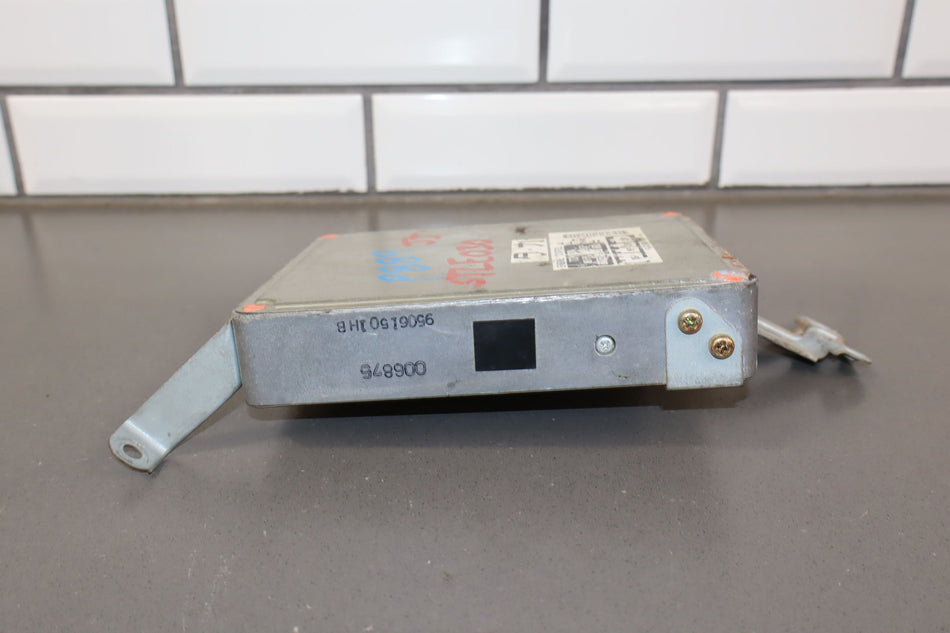 1996 Lexus LX450- Engine Computer/ ECU