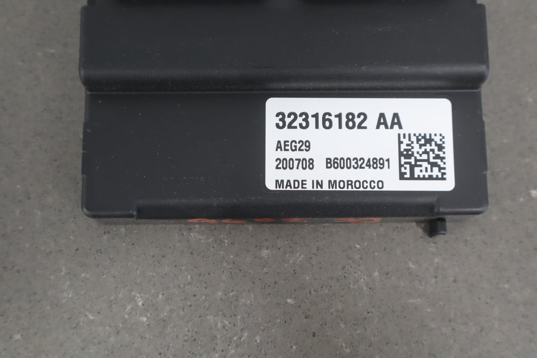 47470306